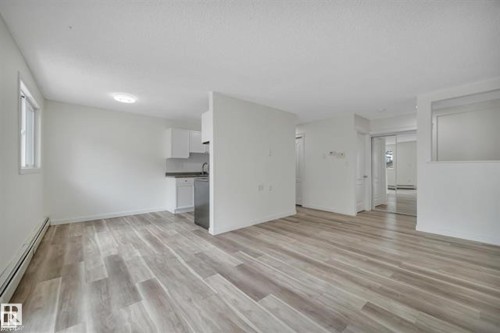 #10 4616 47 St, Leduc, AB - Indoor