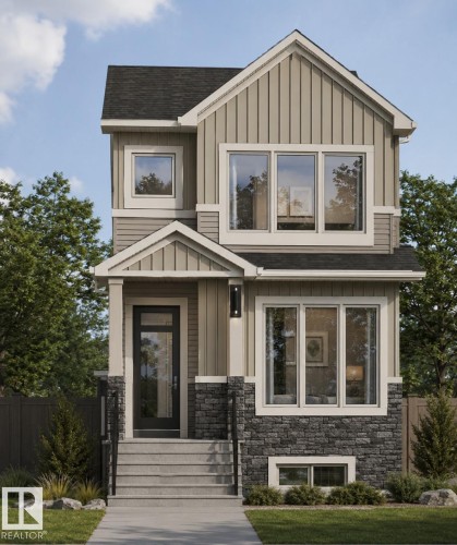 7126 50A Avenue   Beaumont, AB T4X 2Z8