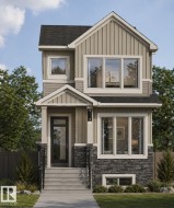 7126 50A Avenue  Beaumont, AB T4X 2Z8