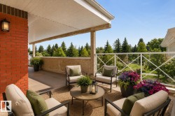 #322 7510 89 ST NW  Edmonton, AB T6C 0X5