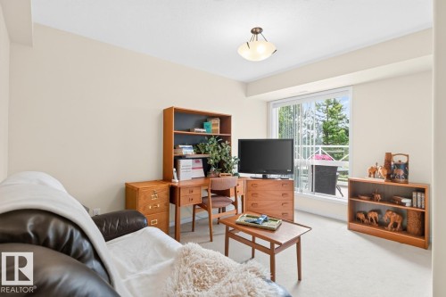 #322 7510 89 St Nw, Edmonton, AB - Indoor