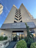#304 10179 105 ST NW Edmonton, AB T5J 3N1