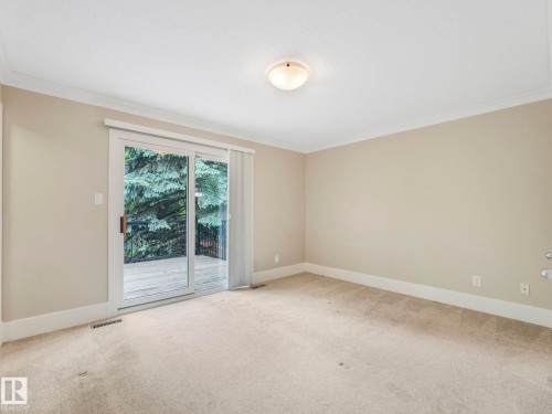 5708 144 Street Nw, Edmonton, AB - Indoor Photo Showing Other Room