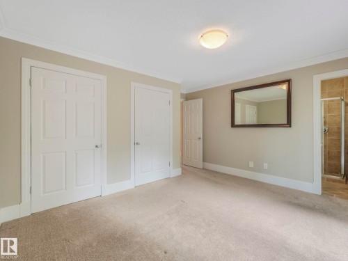 5708 144 Street Nw, Edmonton, AB - Indoor