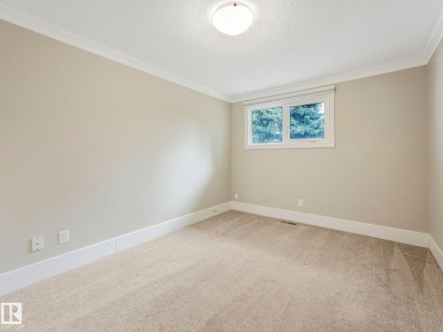 5708 144 Street Nw, Edmonton, AB - Indoor Photo Showing Other Room