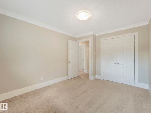 5708 144 Street Nw, Edmonton, AB - Indoor Photo Showing Other Room