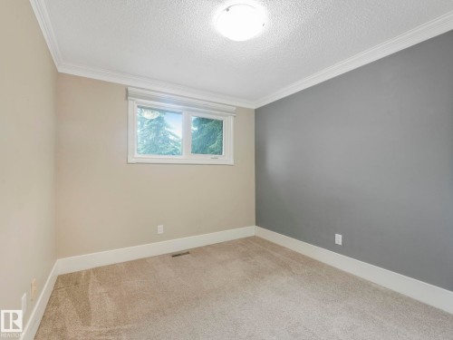 5708 144 Street Nw, Edmonton, AB - Indoor Photo Showing Other Room