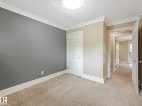 5708 144 Street Nw, Edmonton, AB - Indoor Photo Showing Other Room