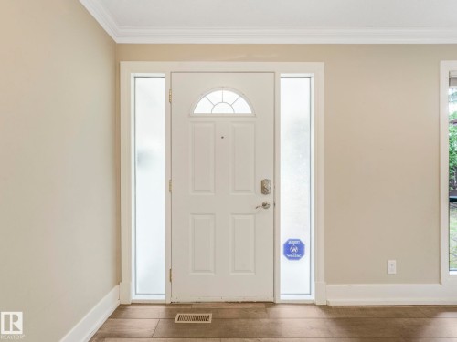 5708 144 Street Nw, Edmonton, AB - Indoor Photo Showing Other Room