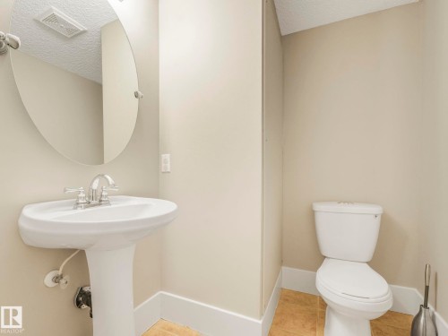 5708 144 Street Nw, Edmonton, AB - Indoor Photo Showing Bathroom