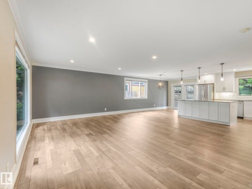 5708 144 Street Nw, Edmonton, AB - Indoor