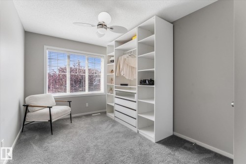 457 Orchards Boulevard Sw, Edmonton, AB - Indoor