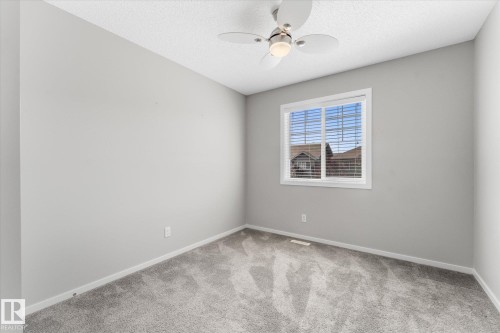 457 Orchards Boulevard Sw, Edmonton, AB - Indoor Photo Showing Other Room