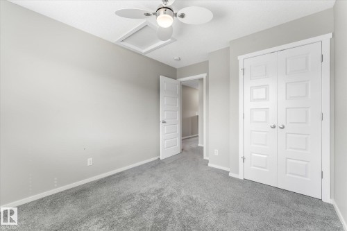 457 Orchards Boulevard Sw, Edmonton, AB - Indoor Photo Showing Other Room