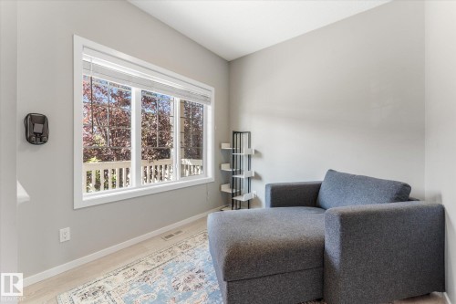 457 Orchards Boulevard Sw, Edmonton, AB - Indoor