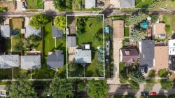 12348 128 Street NW  Edmonton, AB T5L 1C7