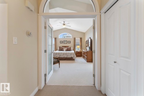 2602 6 Avenue, Cold Lake, AB - Indoor Photo Showing Other Room