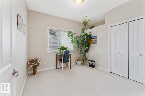 2602 6 Avenue, Cold Lake, AB - Indoor Photo Showing Other Room