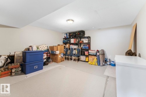 2602 6 Avenue, Cold Lake, AB - Indoor