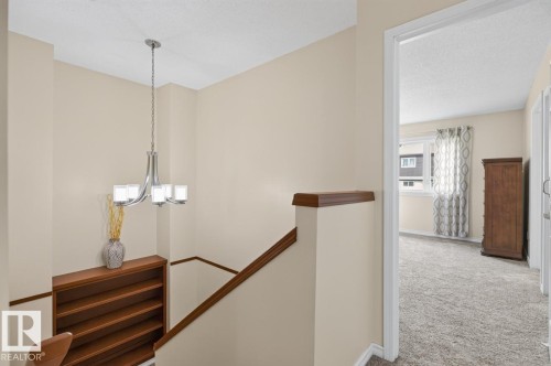 #23 3520 60 St Nw, Edmonton, AB - Indoor Photo Showing Other Room