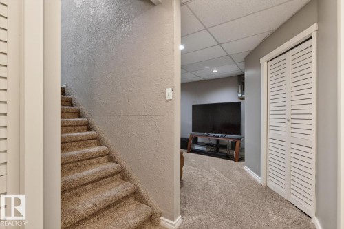 #23 3520 60 St Nw, Edmonton, AB - Indoor Photo Showing Other Room