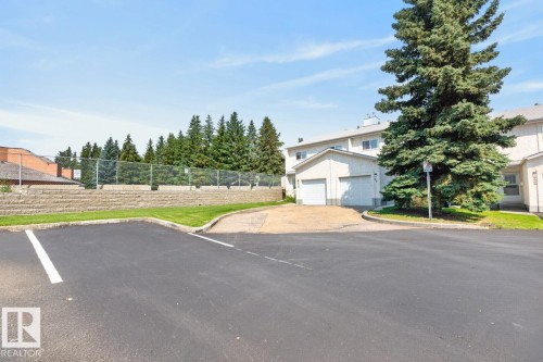 #23 3520 60 St Nw, Edmonton, AB - Outdoor