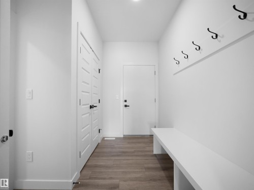 19066 20A Avenue Nw, Edmonton, AB - Indoor Photo Showing Other Room