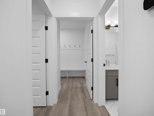 19066 20A Avenue Nw, Edmonton, AB - Indoor Photo Showing Other Room