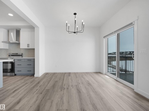 19066 20A Avenue Nw, Edmonton, AB - Indoor