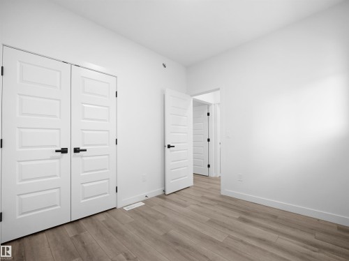 19066 20A Avenue Nw, Edmonton, AB - Indoor Photo Showing Other Room