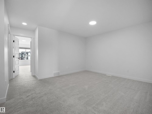 19066 20A Avenue Nw, Edmonton, AB - Indoor Photo Showing Other Room