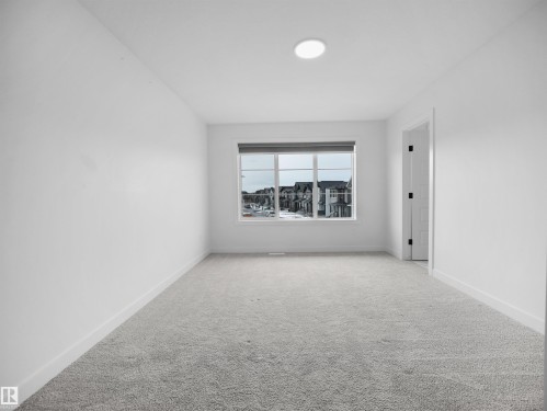 19066 20A Avenue Nw, Edmonton, AB - Indoor Photo Showing Other Room