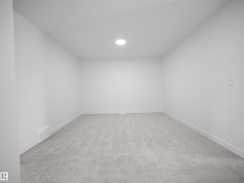 19066 20A Avenue Nw, Edmonton, AB - Indoor Photo Showing Other Room
