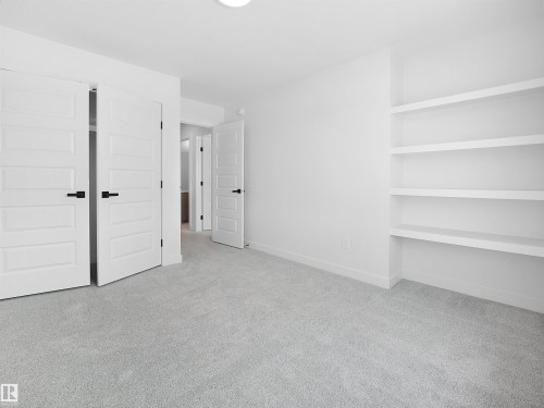 19066 20A Avenue Nw, Edmonton, AB - Indoor Photo Showing Other Room