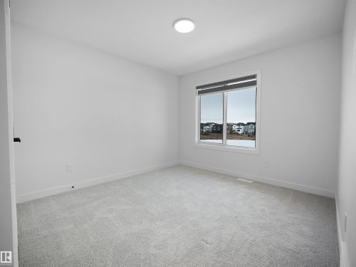 19066 20A Avenue Nw, Edmonton, AB - Indoor Photo Showing Other Room