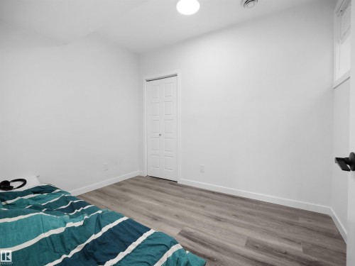 19066 20A Avenue Nw, Edmonton, AB - Indoor