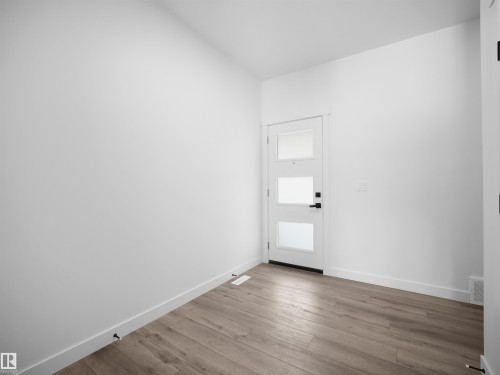 19066 20A Avenue Nw, Edmonton, AB - Indoor Photo Showing Other Room