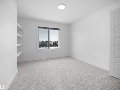 19066 20A Avenue Nw, Edmonton, AB - Indoor Photo Showing Other Room
