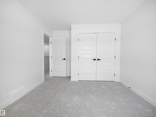 19066 20A Avenue Nw, Edmonton, AB - Indoor