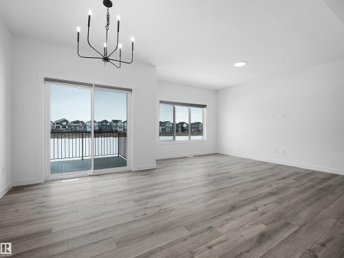 19066 20A Avenue Nw, Edmonton, AB - Indoor
