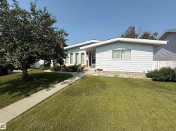 10808 109 Street  Westlock, AB T7P 1C4