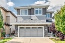 13032 208 Street Nw, Edmonton, AB  - Outdoor 