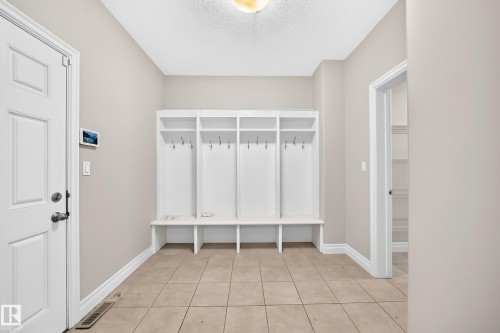 13032 208 Street Nw, Edmonton, AB - Indoor Photo Showing Other Room