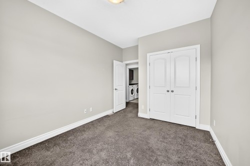 13032 208 Street Nw, Edmonton, AB - Indoor Photo Showing Other Room