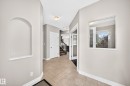 13032 208 Street Nw, Edmonton, AB  - Indoor Photo Showing Other Room 