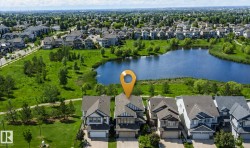 1708 32 Street NW Edmonton, AB T6T 0P5