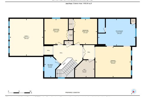 1708 32 Street Nw, Edmonton, AB - Other