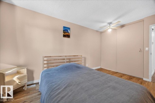39 Mcnabb Crescent, Stony Plain, AB - Indoor Photo Showing Bedroom