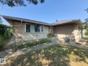 7920 Argyll Road Nw, Edmonton, AB  - Outdoor 