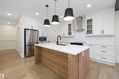 247 Edgemont Green Green Nw, Edmonton, AB 